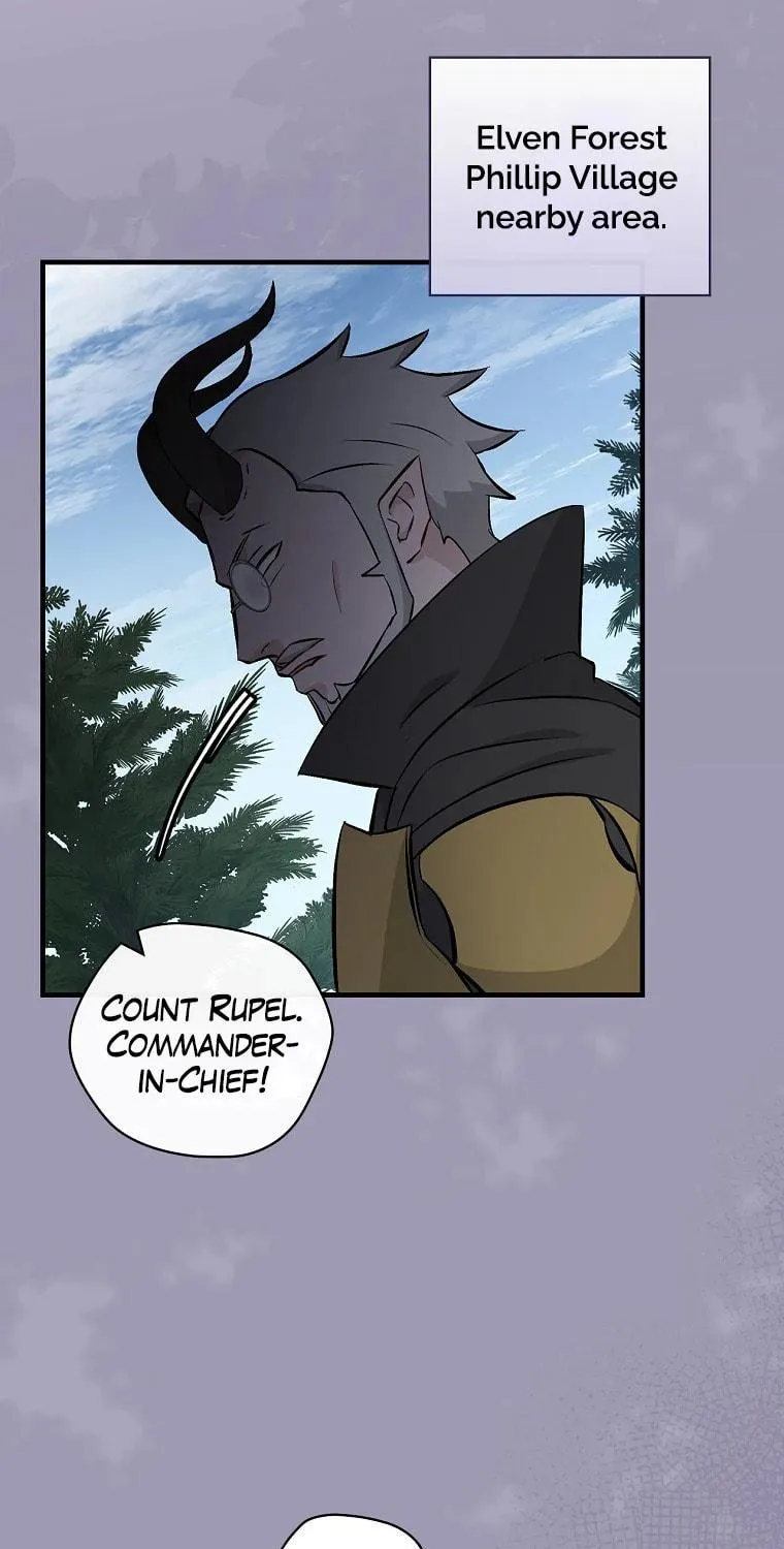 Read Gourmet Gaming chapter 119 image 101 on Lezhin