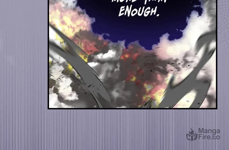 Read Gourmet Gaming chapter 119 image 106 on Lezhin
