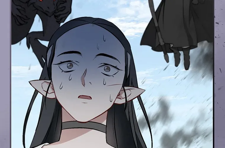 Read Gourmet Gaming chapter 119 image 110 on Lezhin