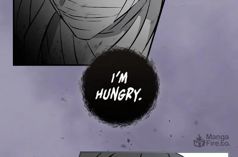 Read Gourmet Gaming chapter 119 image 112 on Lezhin