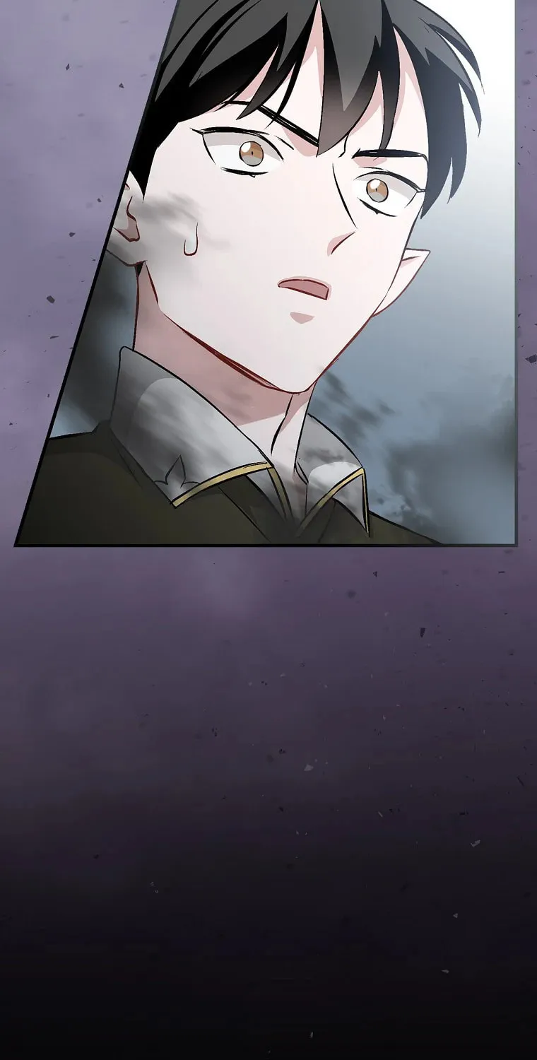 Read Gourmet Gaming chapter 119 image 113 on Lezhin