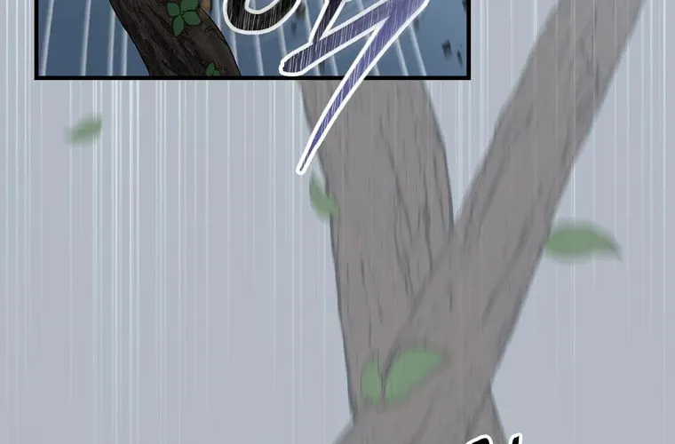 Read Gourmet Gaming chapter 119 image 12 on Lezhin