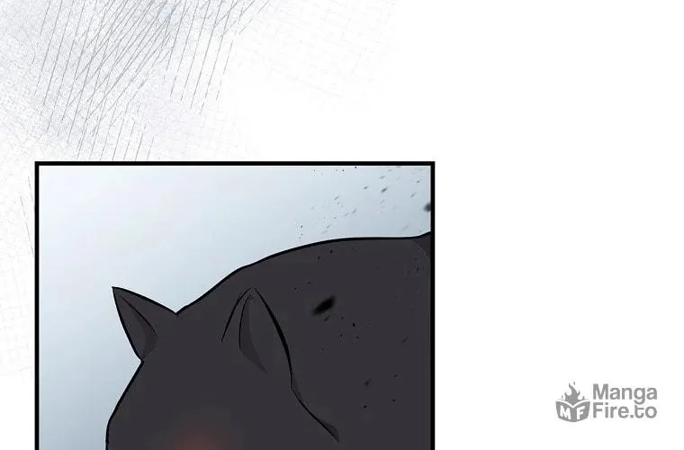 Read Gourmet Gaming chapter 119 image 17 on Lezhin