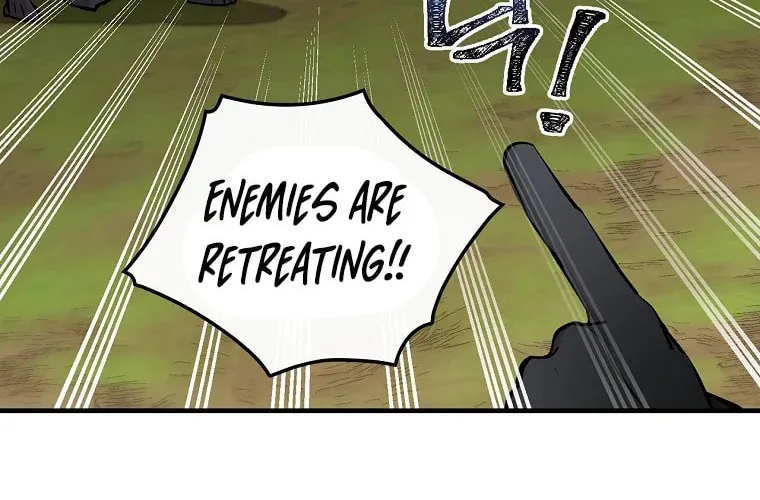 Read Gourmet Gaming chapter 119 image 19 on Lezhin