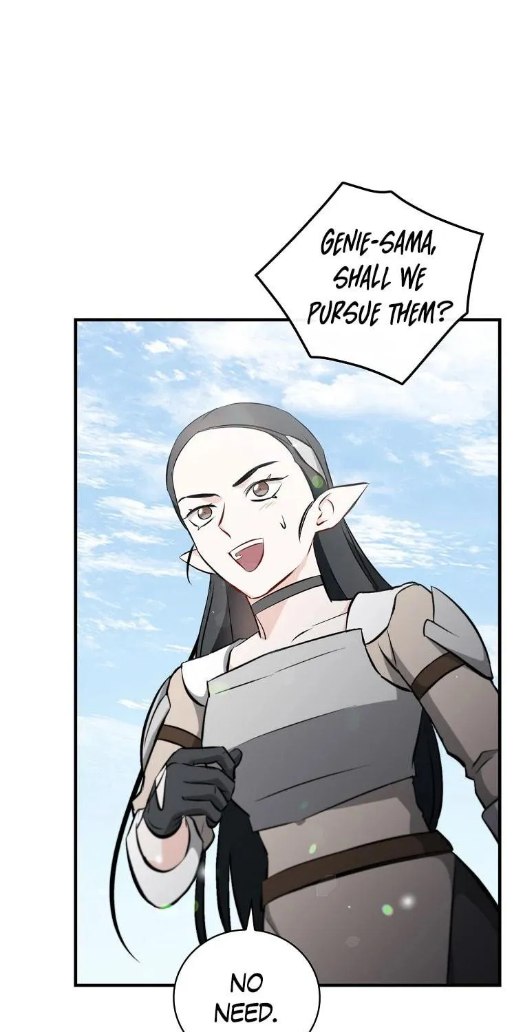 Read Gourmet Gaming chapter 119 image 20 on Lezhin