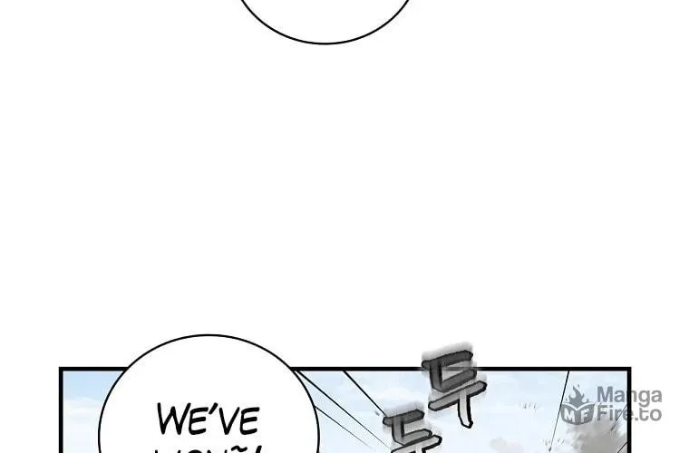 Read Gourmet Gaming chapter 119 image 21 on Lezhin