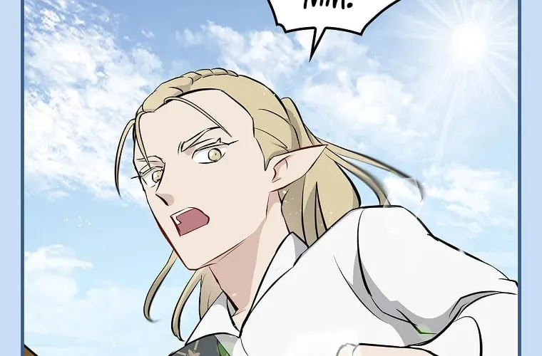Read Gourmet Gaming chapter 119 image 23 on Lezhin