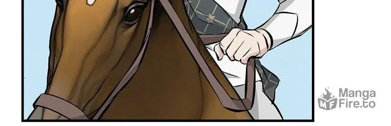 Read Gourmet Gaming chapter 119 image 26 on Lezhin