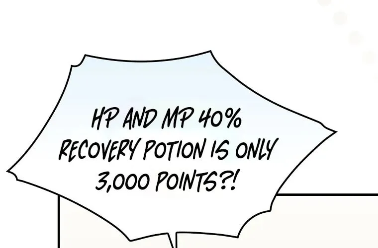 Read Gourmet Gaming chapter 119 image 28 on Lezhin