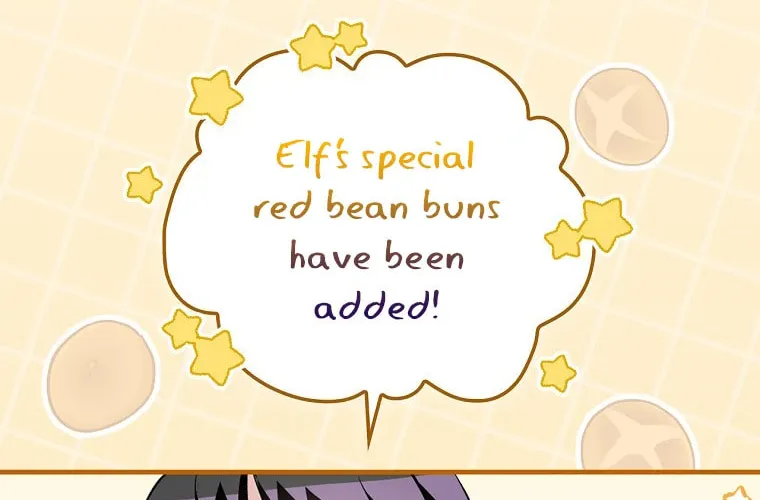 Read Gourmet Gaming chapter 119 image 30 on Lezhin