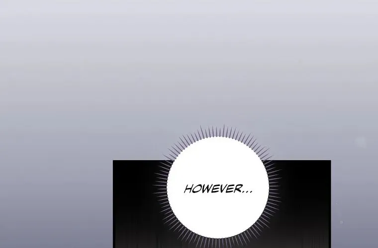 Read Gourmet Gaming chapter 119 image 34 on Lezhin