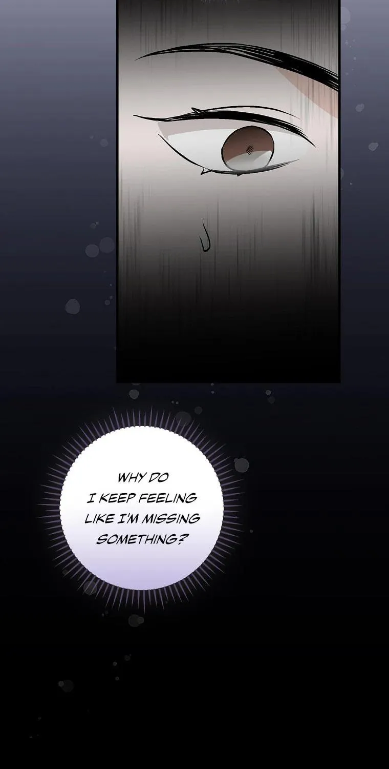 Read Gourmet Gaming chapter 119 image 35 on Lezhin