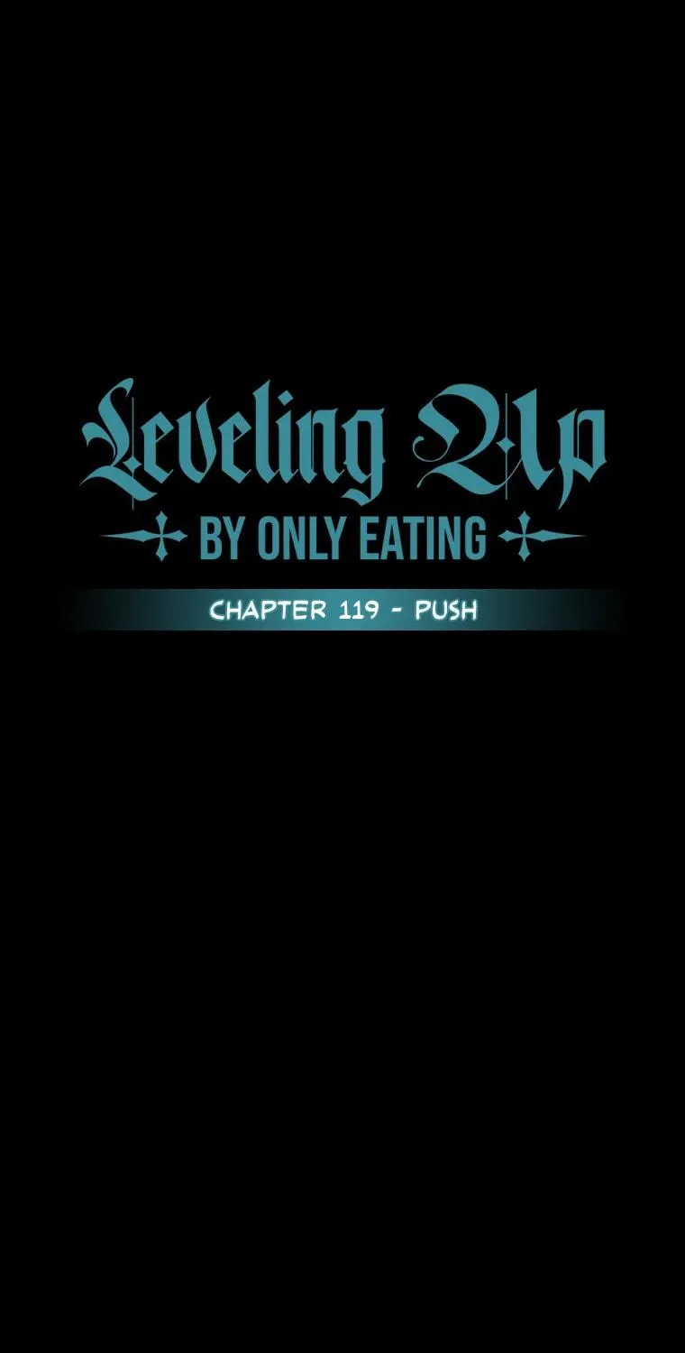 Read Gourmet Gaming chapter 119 image 37 on Lezhin
