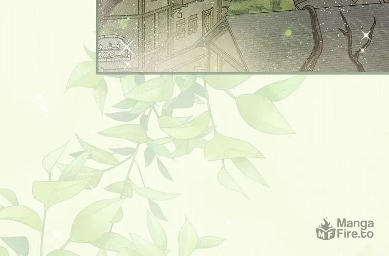 Read Gourmet Gaming chapter 119 image 4 on Lezhin