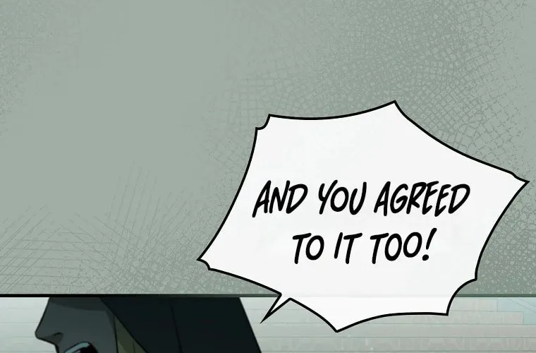 Read Gourmet Gaming chapter 119 image 42 on Lezhin