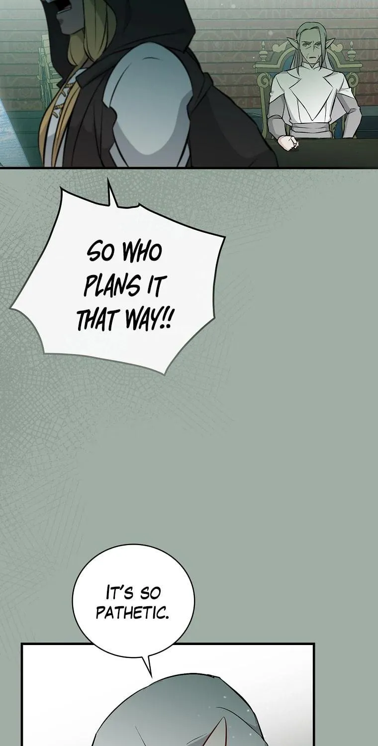Read Gourmet Gaming chapter 119 image 43 on Lezhin