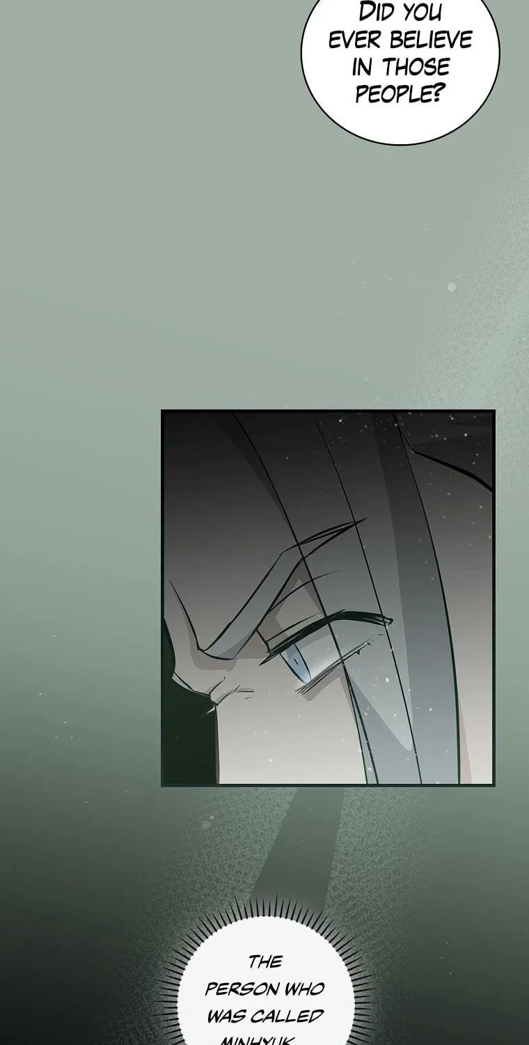 Read Gourmet Gaming chapter 119 image 45 on Lezhin