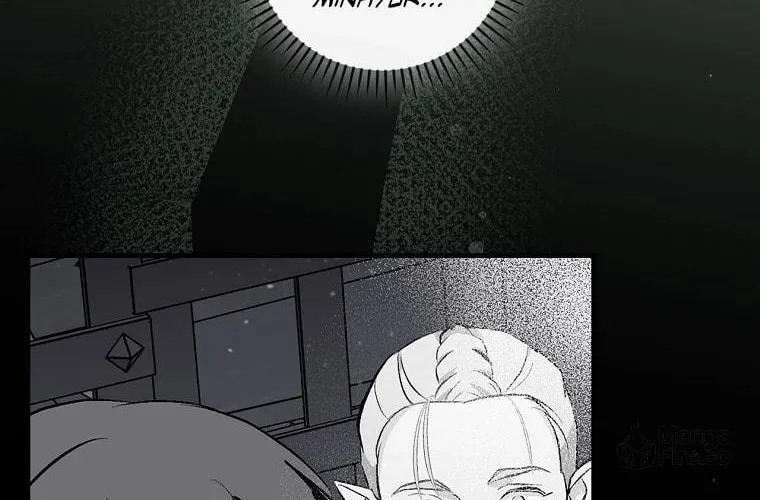 Read Gourmet Gaming chapter 119 image 46 on Lezhin