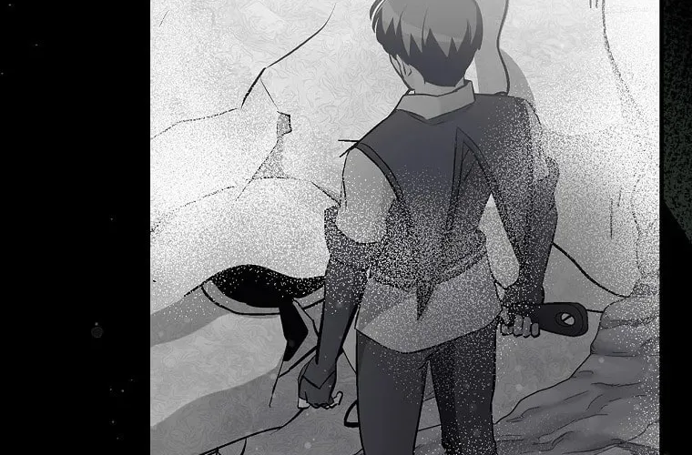 Read Gourmet Gaming chapter 119 image 48 on Lezhin