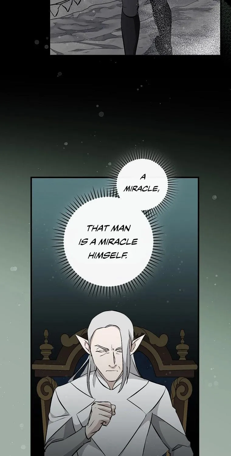 Read Gourmet Gaming chapter 119 image 49 on Lezhin
