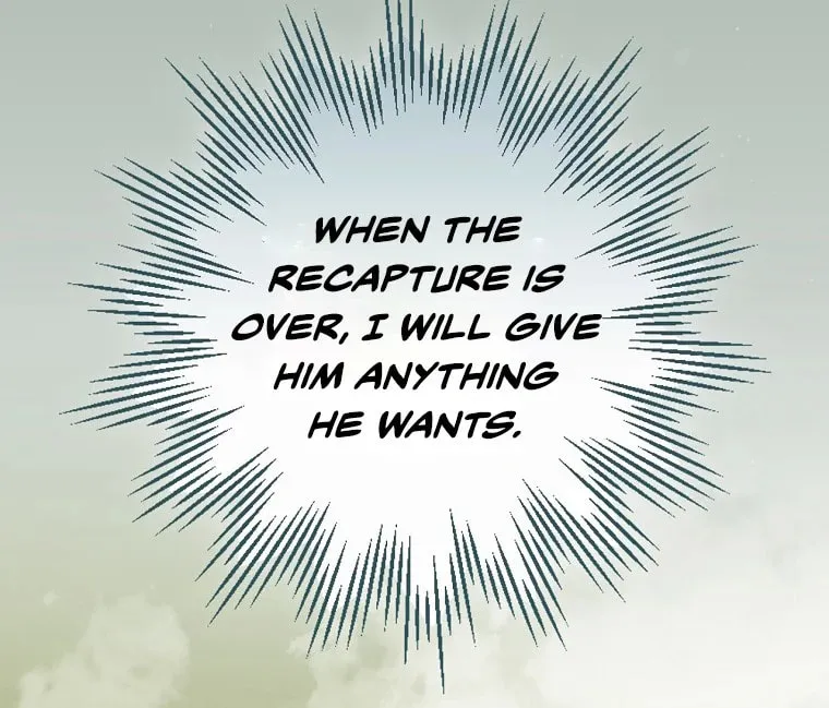 Read Gourmet Gaming chapter 119 image 51 on Lezhin