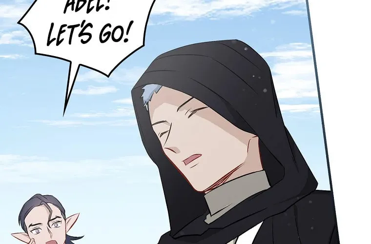 Read Gourmet Gaming chapter 119 image 53 on Lezhin