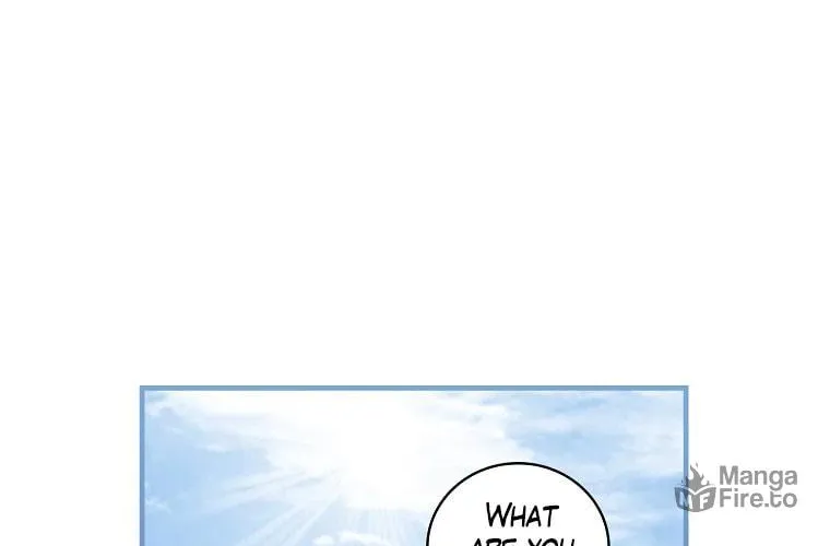 Read Gourmet Gaming chapter 119 image 55 on Lezhin