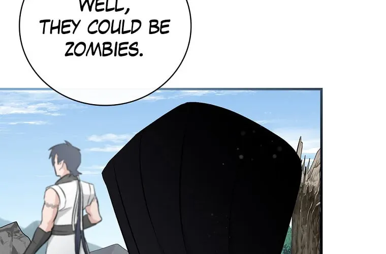 Read Gourmet Gaming chapter 119 image 57 on Lezhin