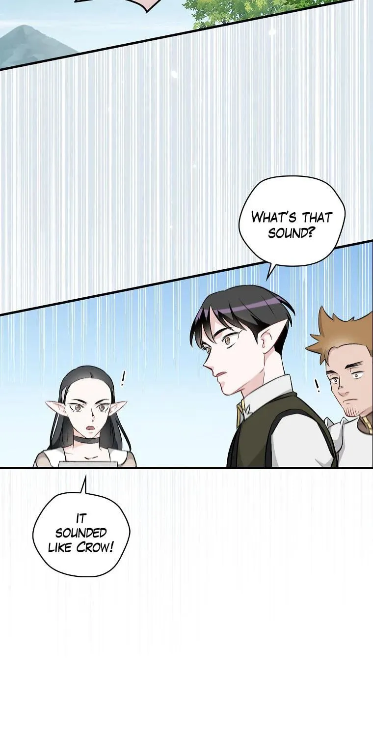 Read Gourmet Gaming chapter 119 image 60 on Lezhin