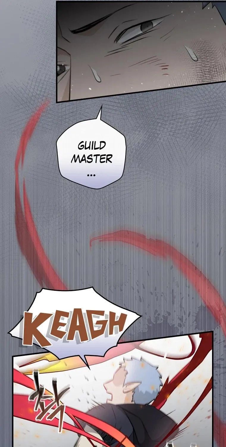 Read Gourmet Gaming chapter 119 image 63 on Lezhin