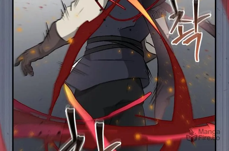 Read Gourmet Gaming chapter 119 image 64 on Lezhin