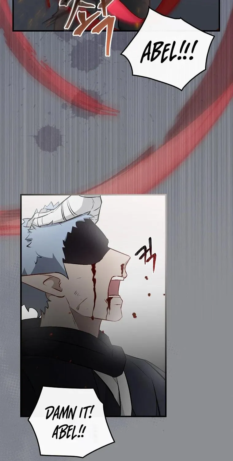 Read Gourmet Gaming chapter 119 image 65 on Lezhin