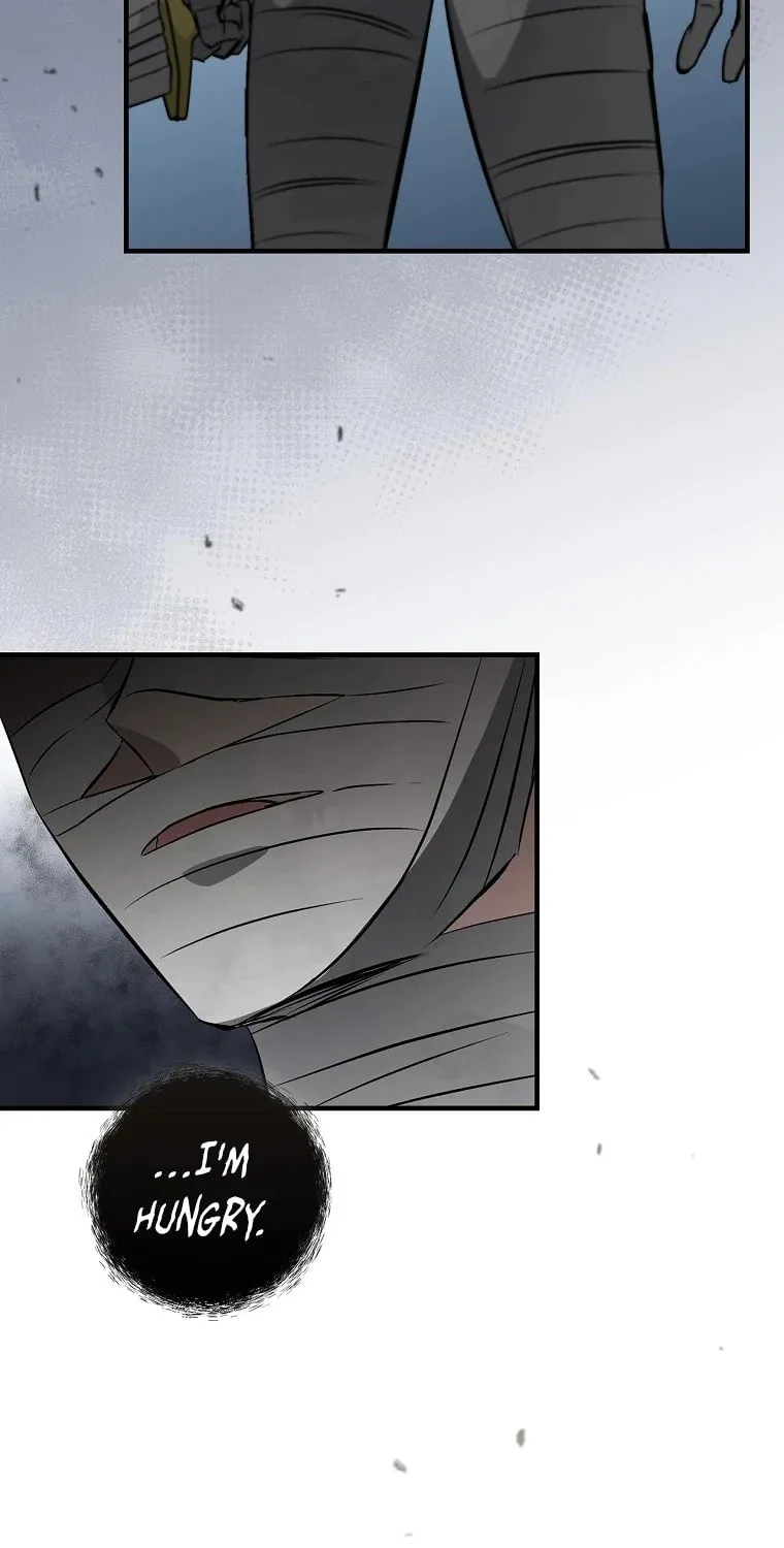 Read Gourmet Gaming chapter 119 image 69 on Lezhin