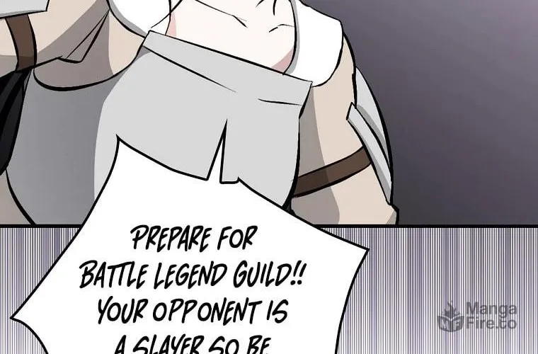 Read Gourmet Gaming chapter 119 image 72 on Lezhin