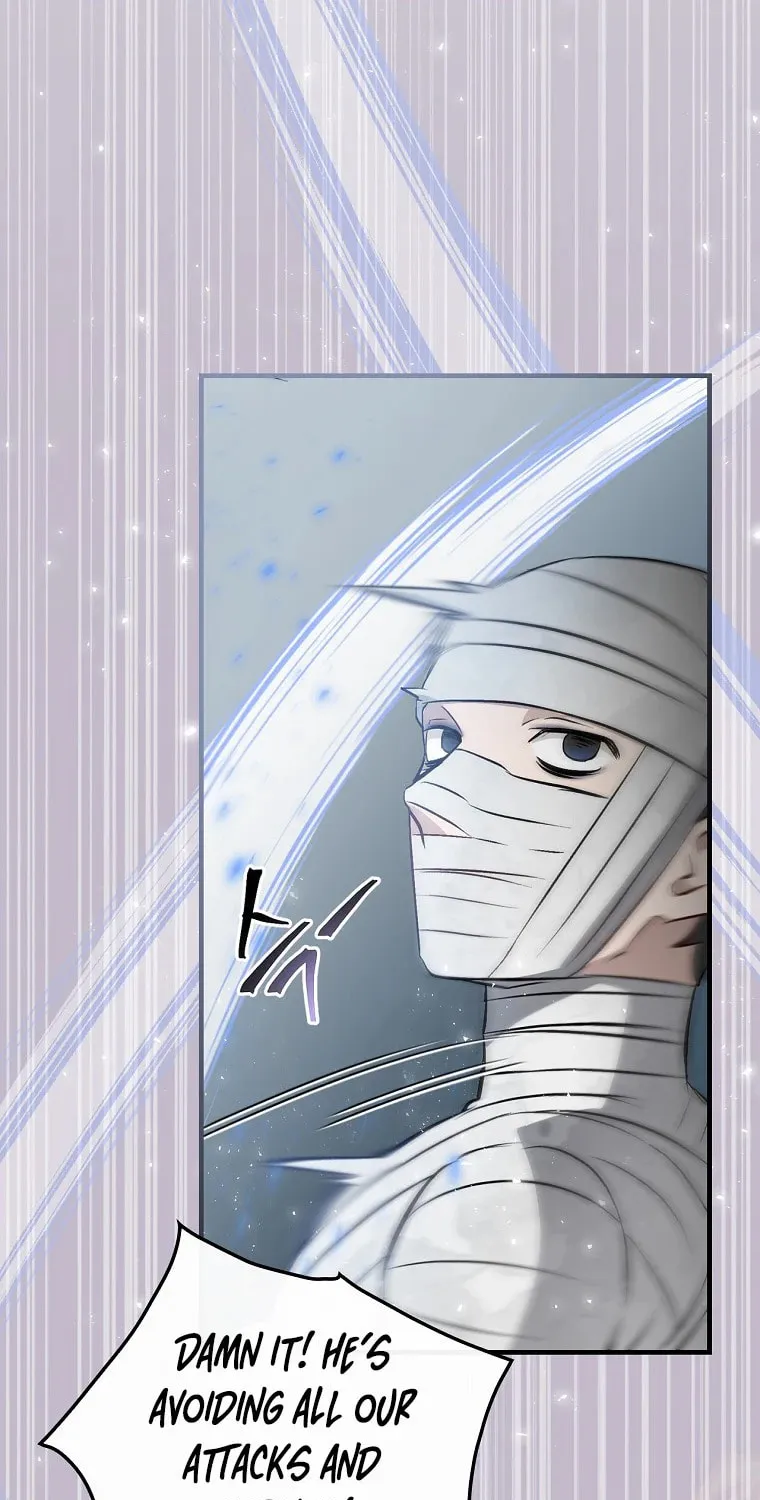 Read Gourmet Gaming chapter 119 image 75 on Lezhin
