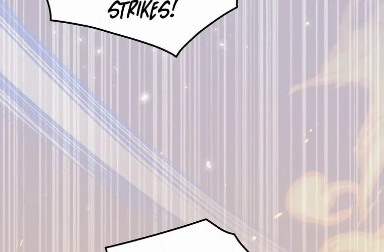 Read Gourmet Gaming chapter 119 image 76 on Lezhin