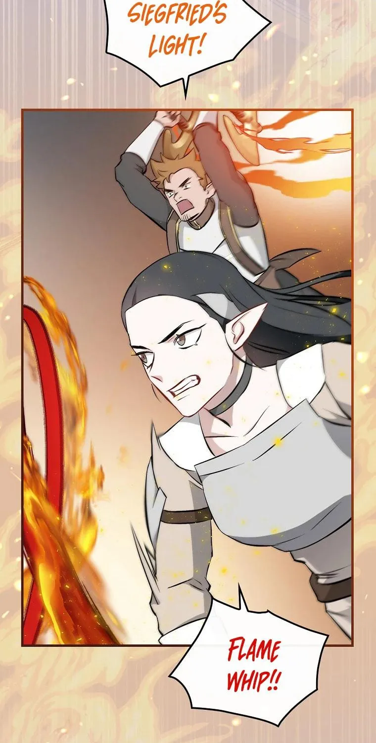 Read Gourmet Gaming chapter 119 image 77 on Lezhin