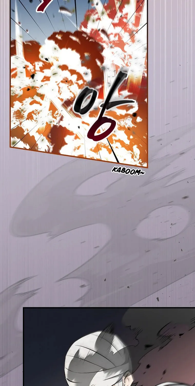 Read Gourmet Gaming chapter 119 image 79 on Lezhin