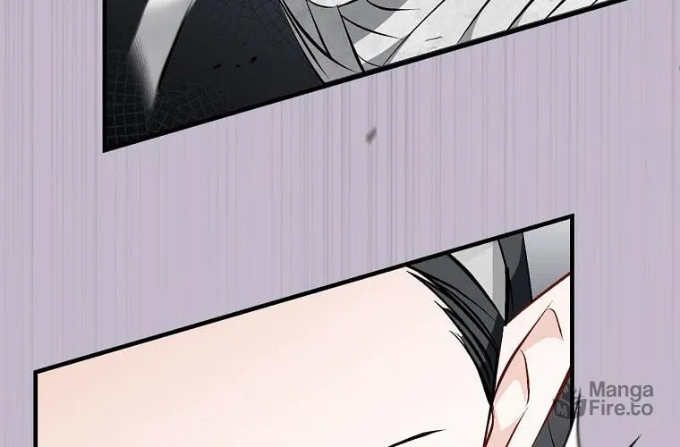 Read Gourmet Gaming chapter 119 image 84 on Lezhin