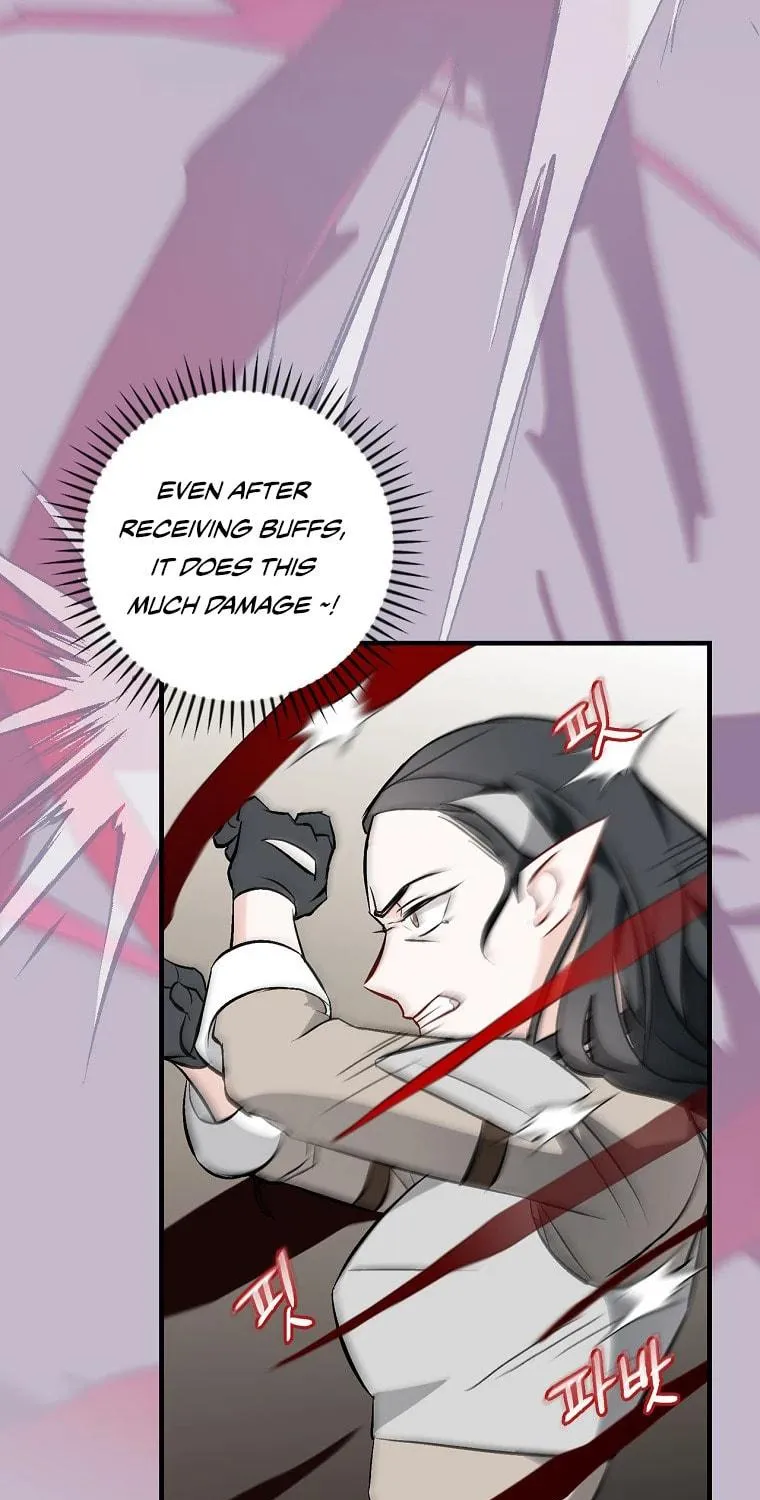 Read Gourmet Gaming chapter 119 image 88 on Lezhin