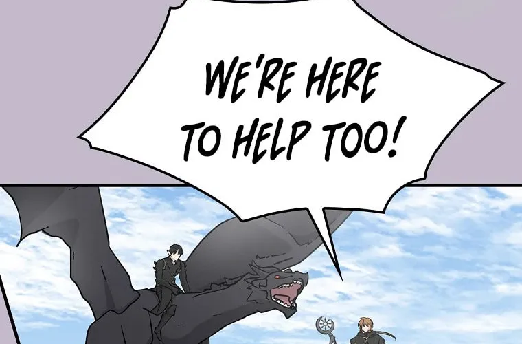 Read Gourmet Gaming chapter 119 image 91 on Lezhin