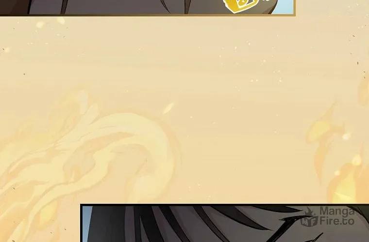 Read Gourmet Gaming chapter 119 image 93 on Lezhin