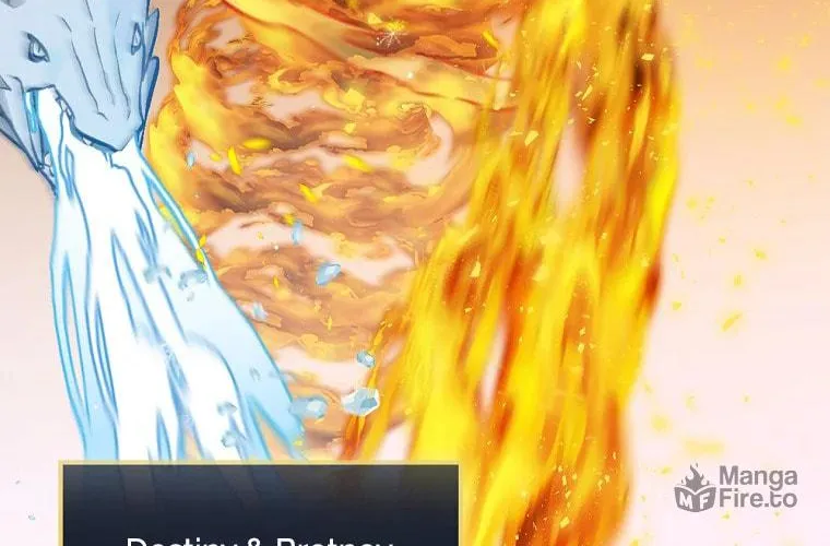 Read Gourmet Gaming chapter 119 image 95 on Lezhin