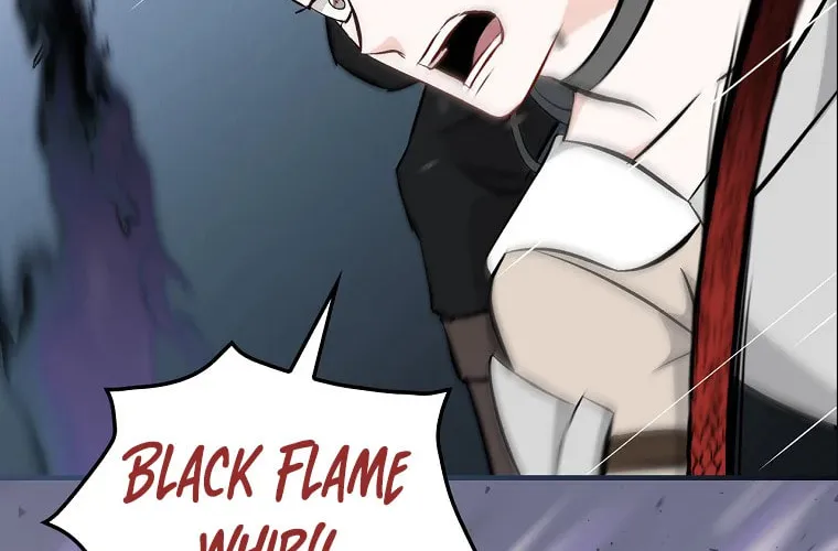 Read Gourmet Gaming chapter 119 image 97 on Lezhin