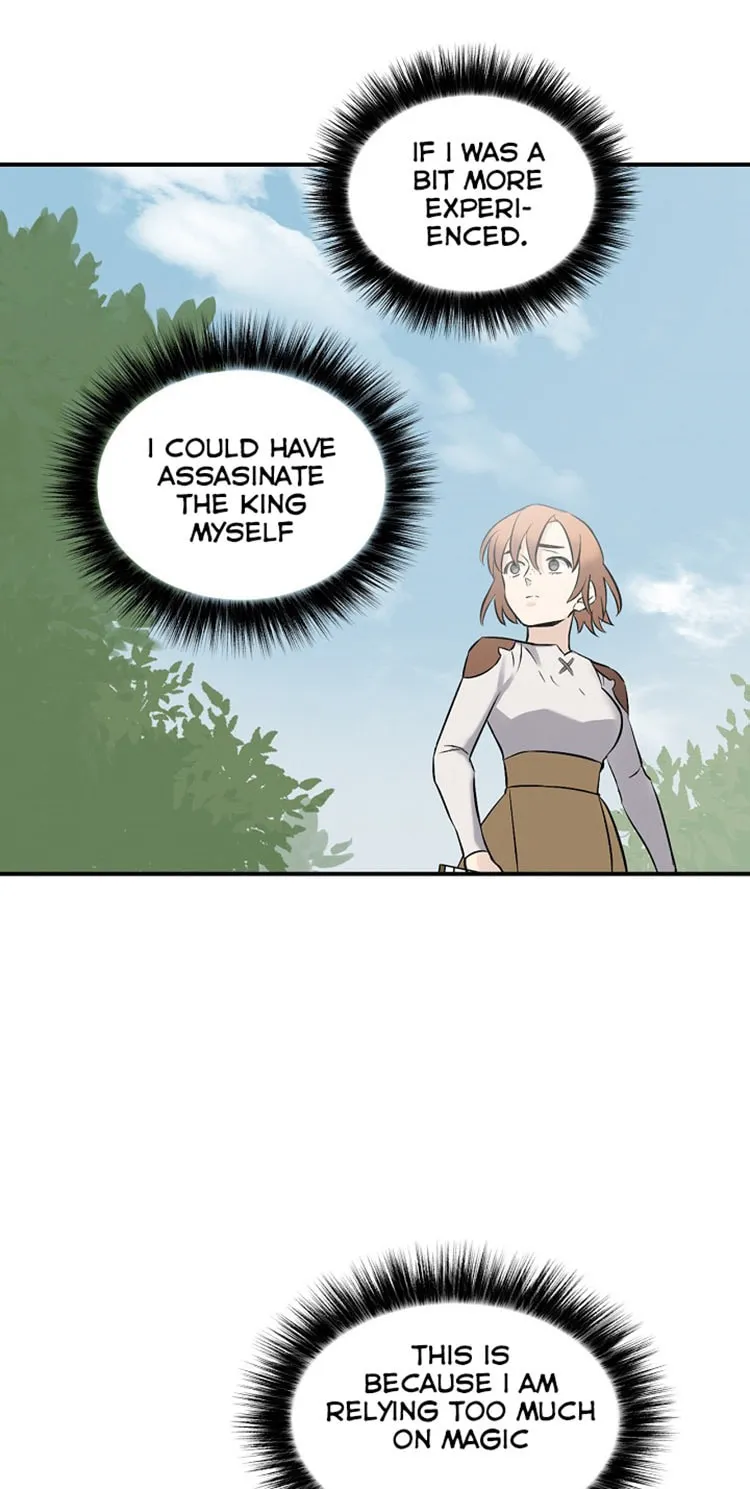 Read Gourmet Gaming chapter 12 image 10 on Lezhin