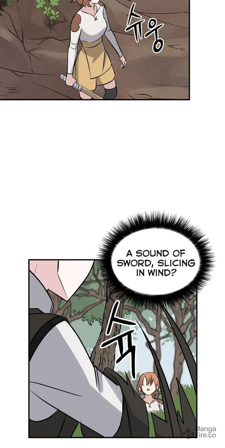 Read Gourmet Gaming chapter 12 image 14 on Lezhin