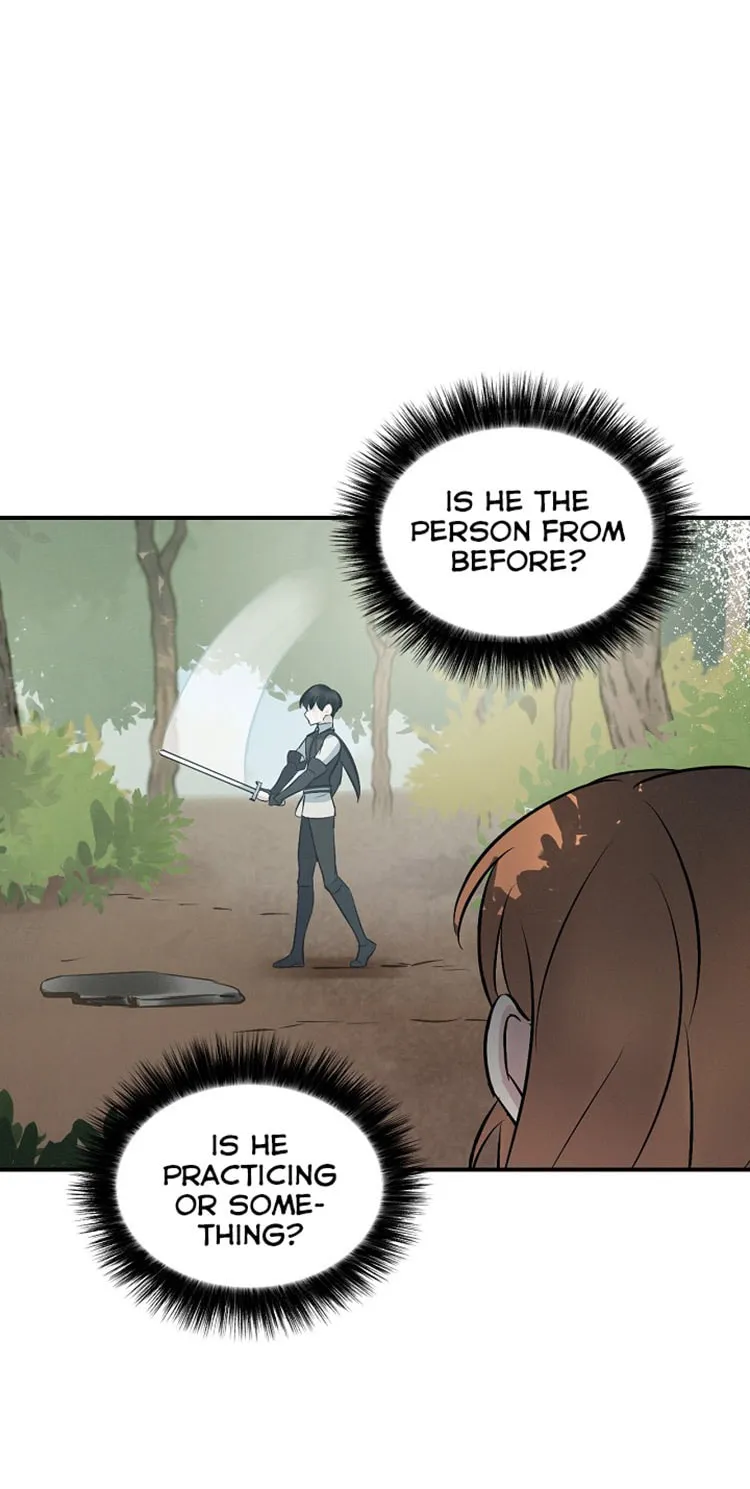 Read Gourmet Gaming chapter 12 image 15 on Lezhin