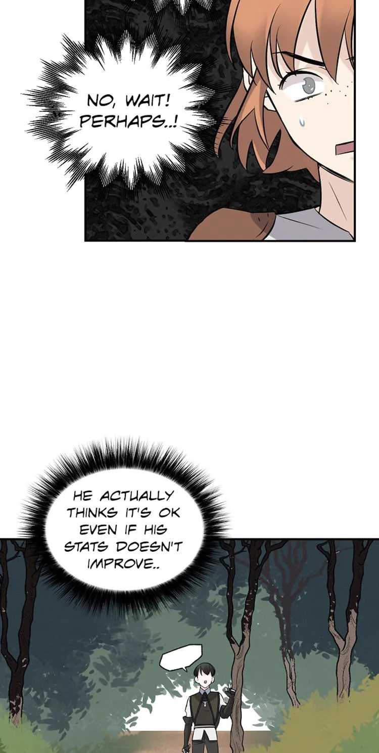 Read Gourmet Gaming chapter 12 image 19 on Lezhin