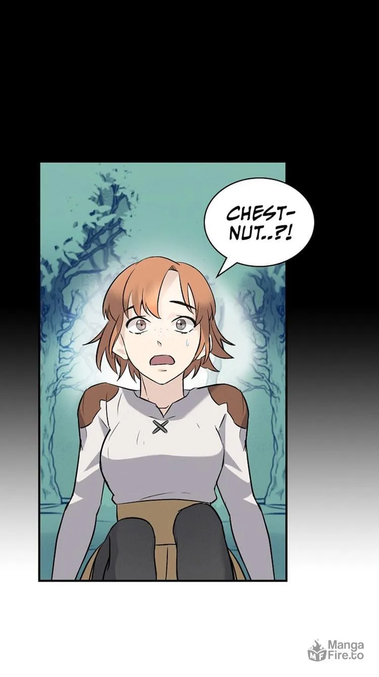Read Gourmet Gaming chapter 12 image 2 on Lezhin