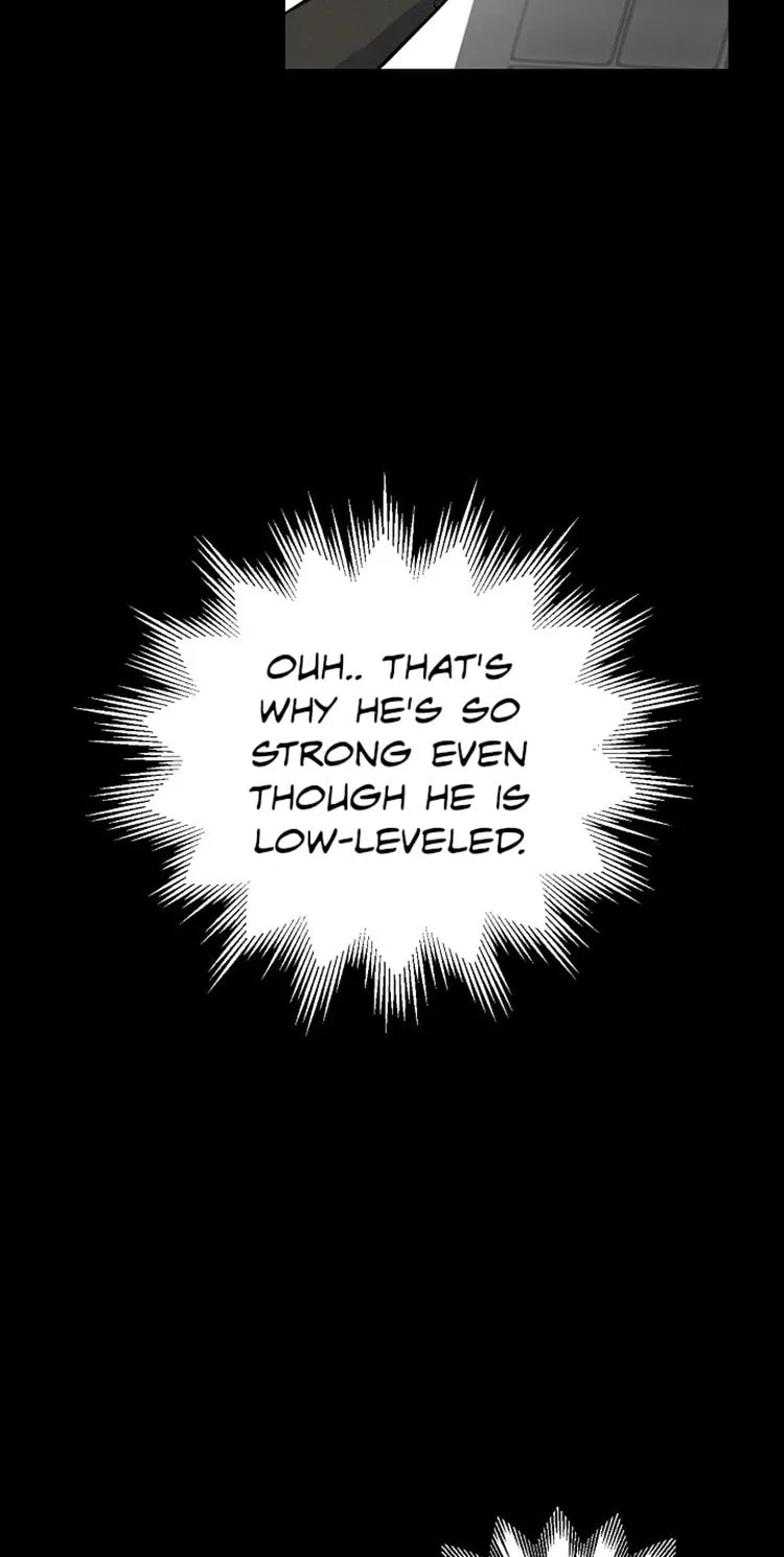 Read Gourmet Gaming chapter 12 image 21 on Lezhin